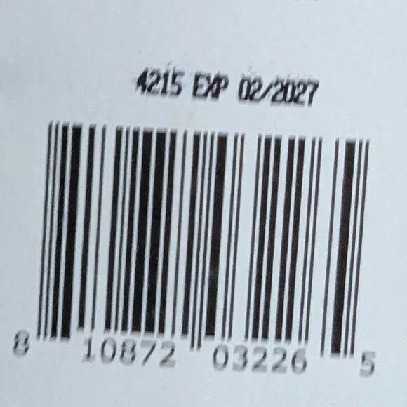 Josh RosebrookBioidentical Collagen Serum